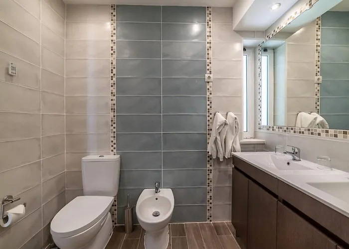 C22 Q Do Paraiso - Great Nyaraló