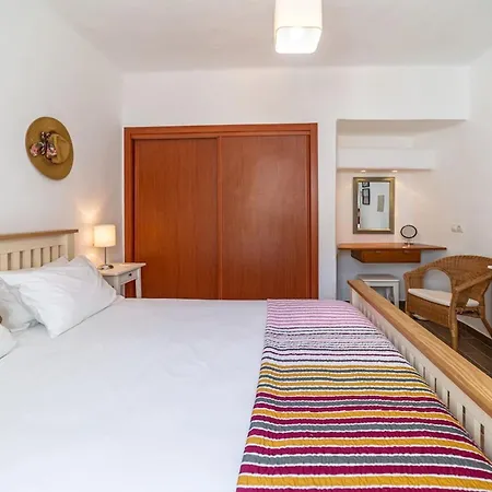 C22 Q Do Paraiso - Great Tatil Evi