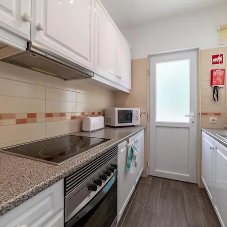 C22 Q Do Paraiso - Great * Καρβοέιρο