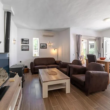 C22 Q Do Paraiso - Great * Καρβοέιρο