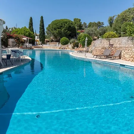 C22 Q Do Paraiso - Great Σπίτι διακοπών *