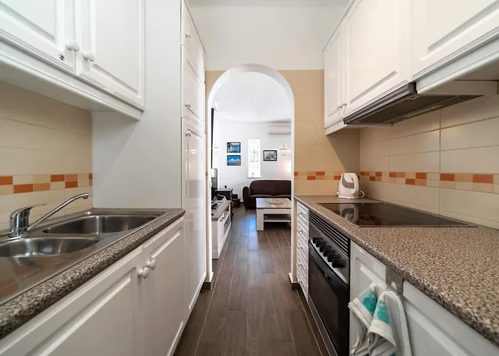 C22 Q Do Paraiso - Great 卡武埃鲁