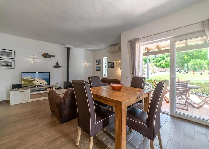 度假居 C22 Q Do Paraiso - Great *