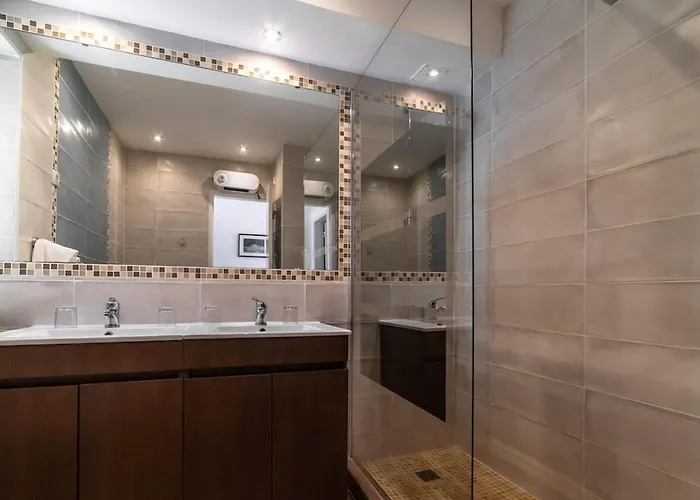 C22 Q Do Paraiso - Great 卡武埃鲁