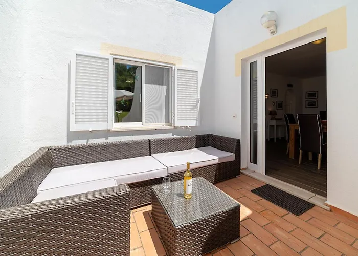 C22 Q Do Paraiso - Great